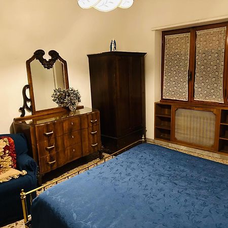 Roma Manuela'S Cozy Guest House Trastevere المظهر الخارجي الصورة
