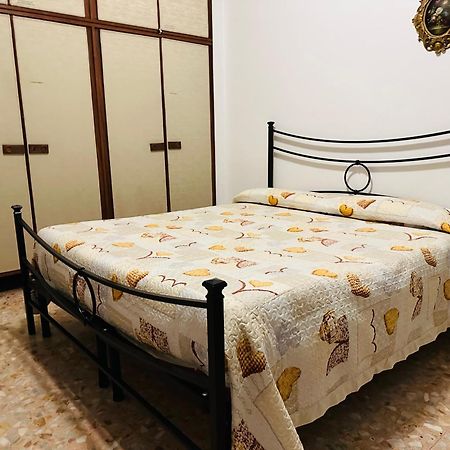 Roma Manuela'S Cozy Guest House Trastevere المظهر الخارجي الصورة