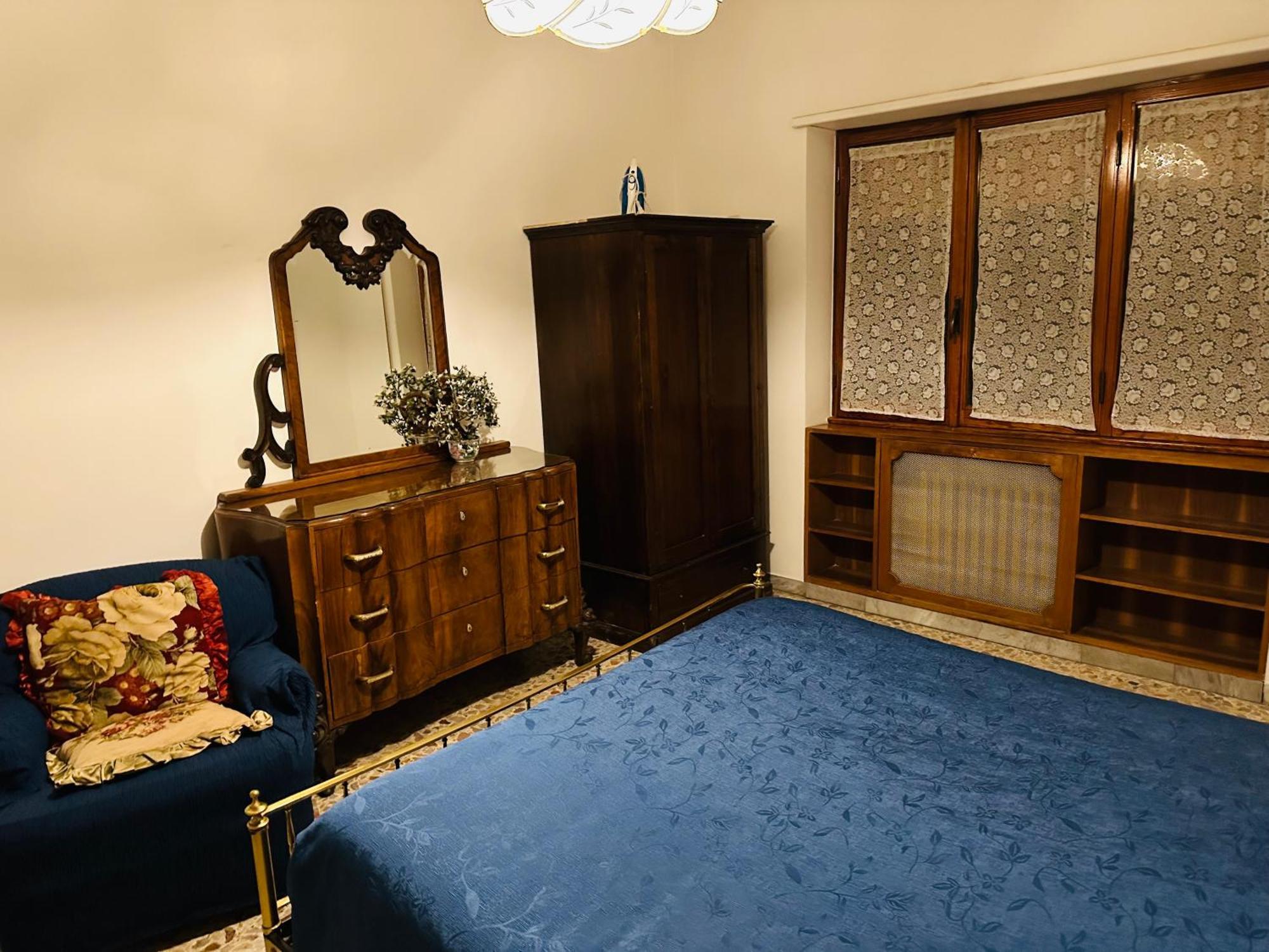 Roma Manuela'S Cozy Guest House Trastevere المظهر الخارجي الصورة