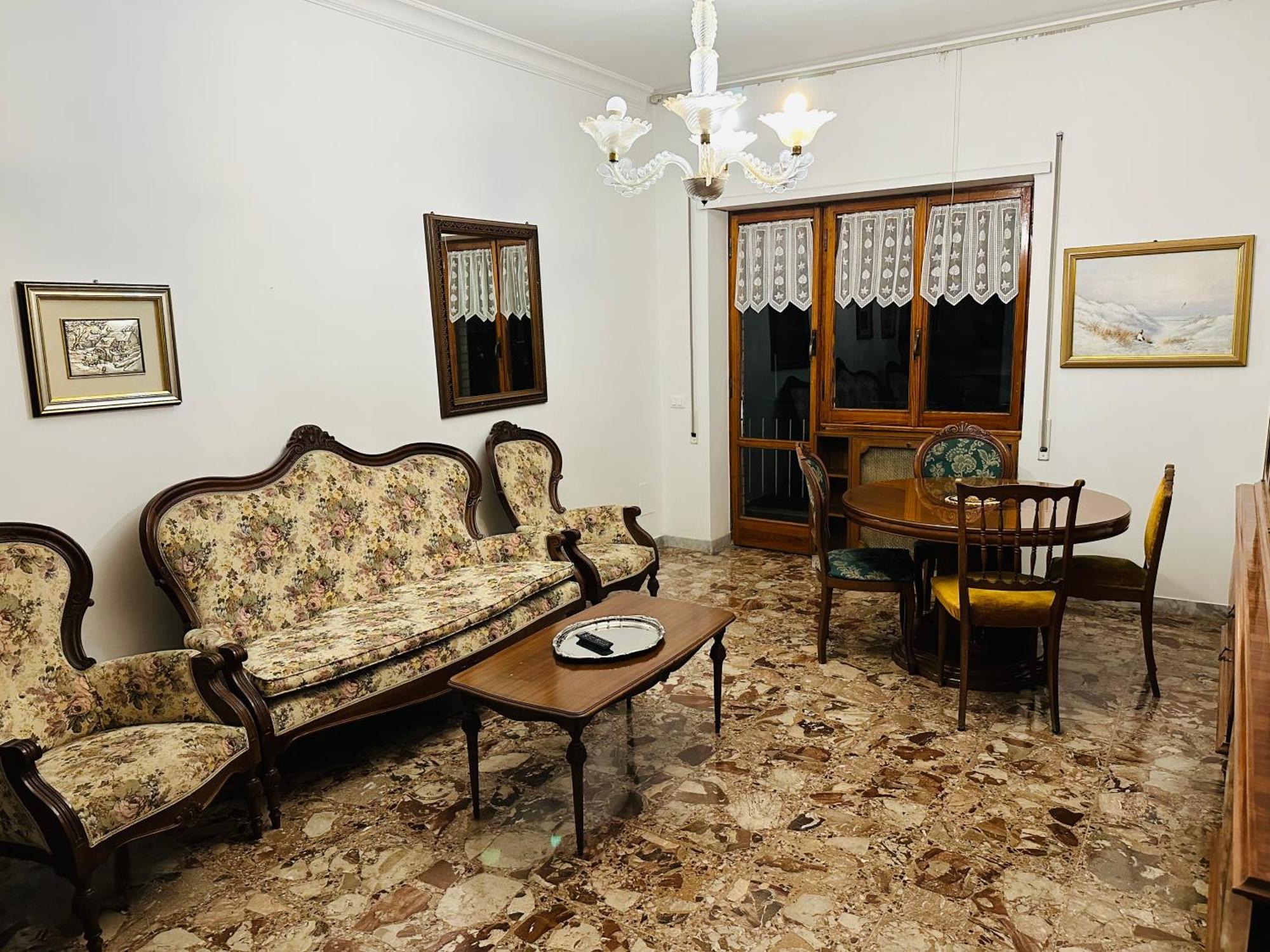 Roma Manuela'S Cozy Guest House Trastevere المظهر الخارجي الصورة