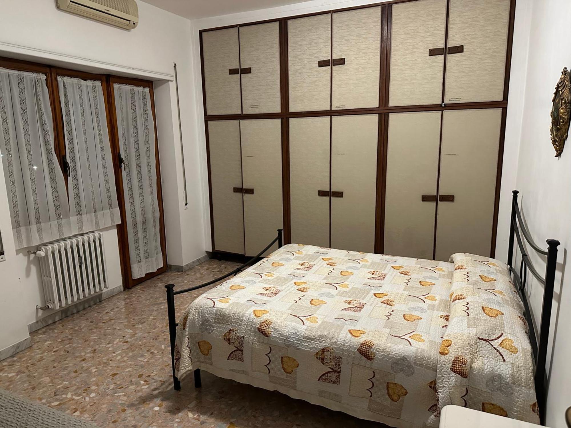 Roma Manuela'S Cozy Guest House Trastevere المظهر الخارجي الصورة