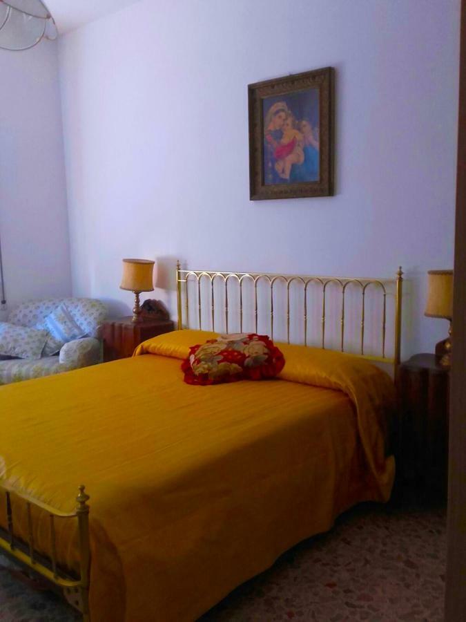 Roma Manuela'S Cozy Guest House Trastevere المظهر الخارجي الصورة