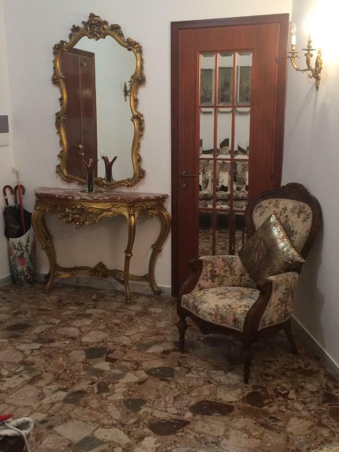 Roma Manuela'S Cozy Guest House Trastevere المظهر الخارجي الصورة