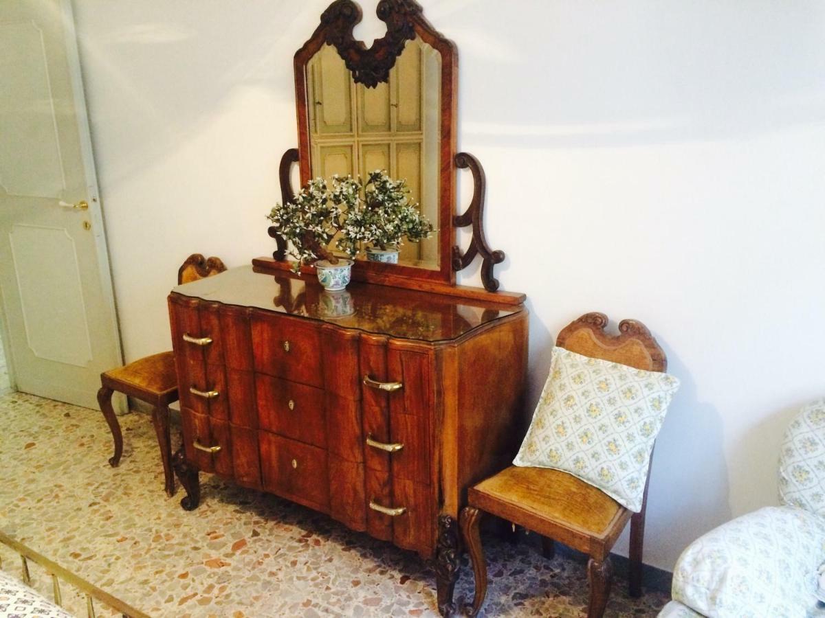 Roma Manuela'S Cozy Guest House Trastevere المظهر الخارجي الصورة