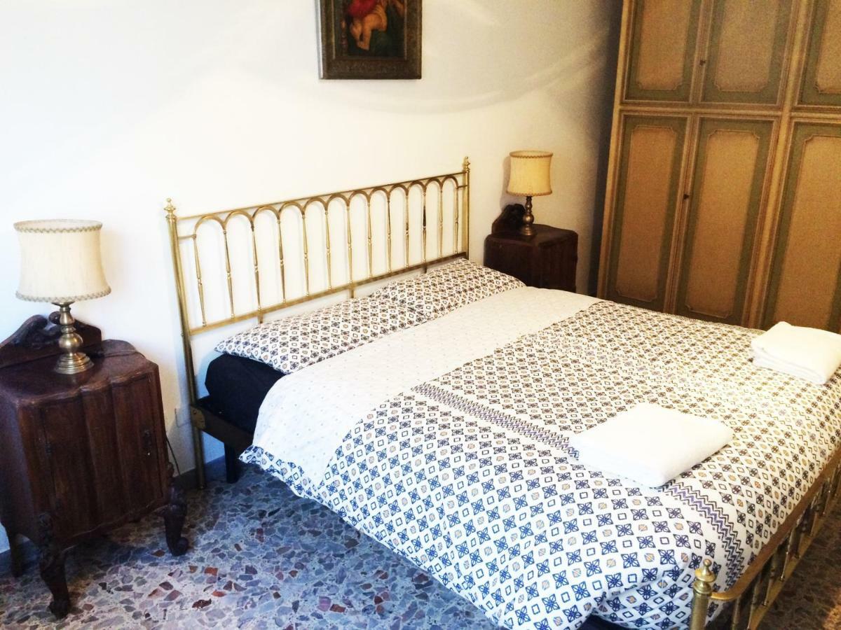 Roma Manuela'S Cozy Guest House Trastevere المظهر الخارجي الصورة